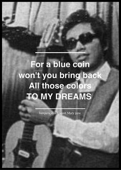 SUGAR MAN - Sixto Rodriguez - cryptolog.fun