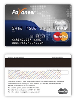 Free Virtual Credit Card/Debit Card Providers To Consider