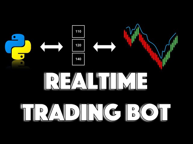 How to Build a Trading Bot [Comprehensive Guide] | Yellow