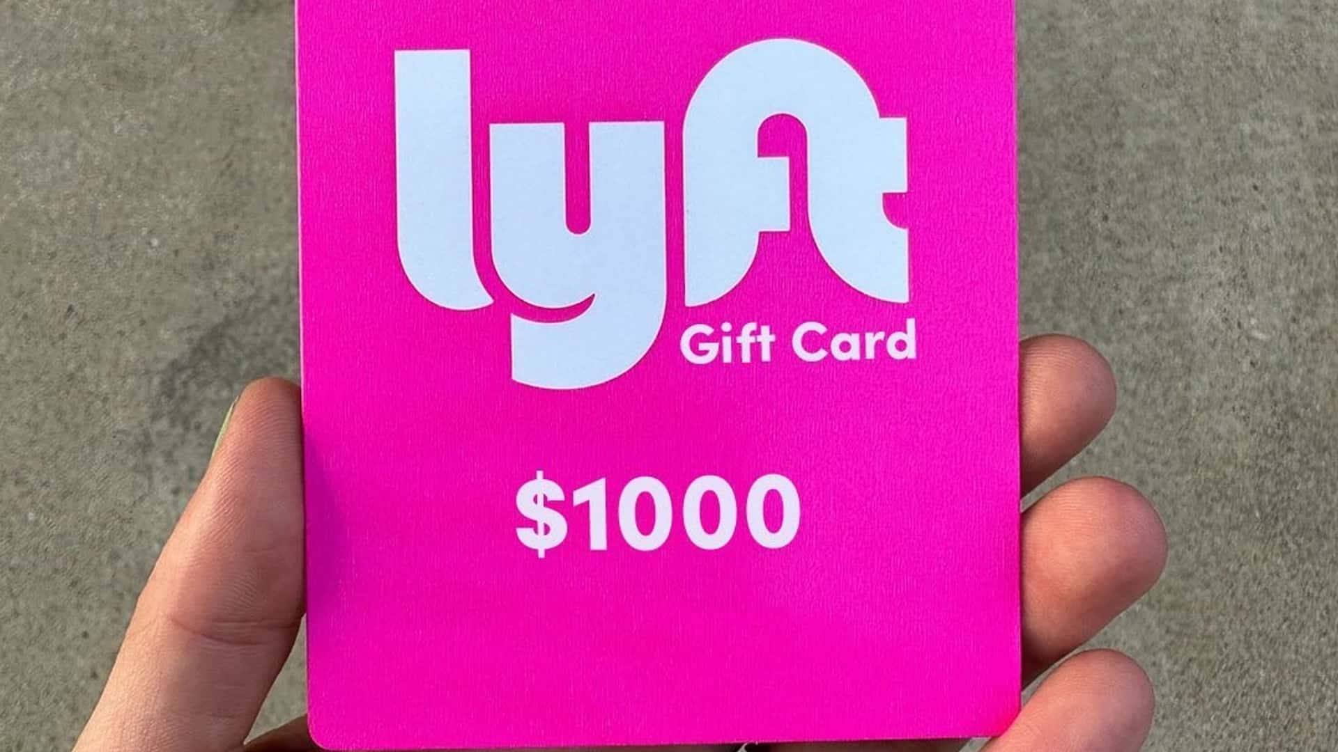 Invalid Gift Cards - The eBay Community