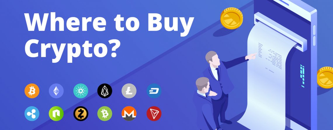 ‎Coinbase: Buy Bitcoin & Ether on the App Store