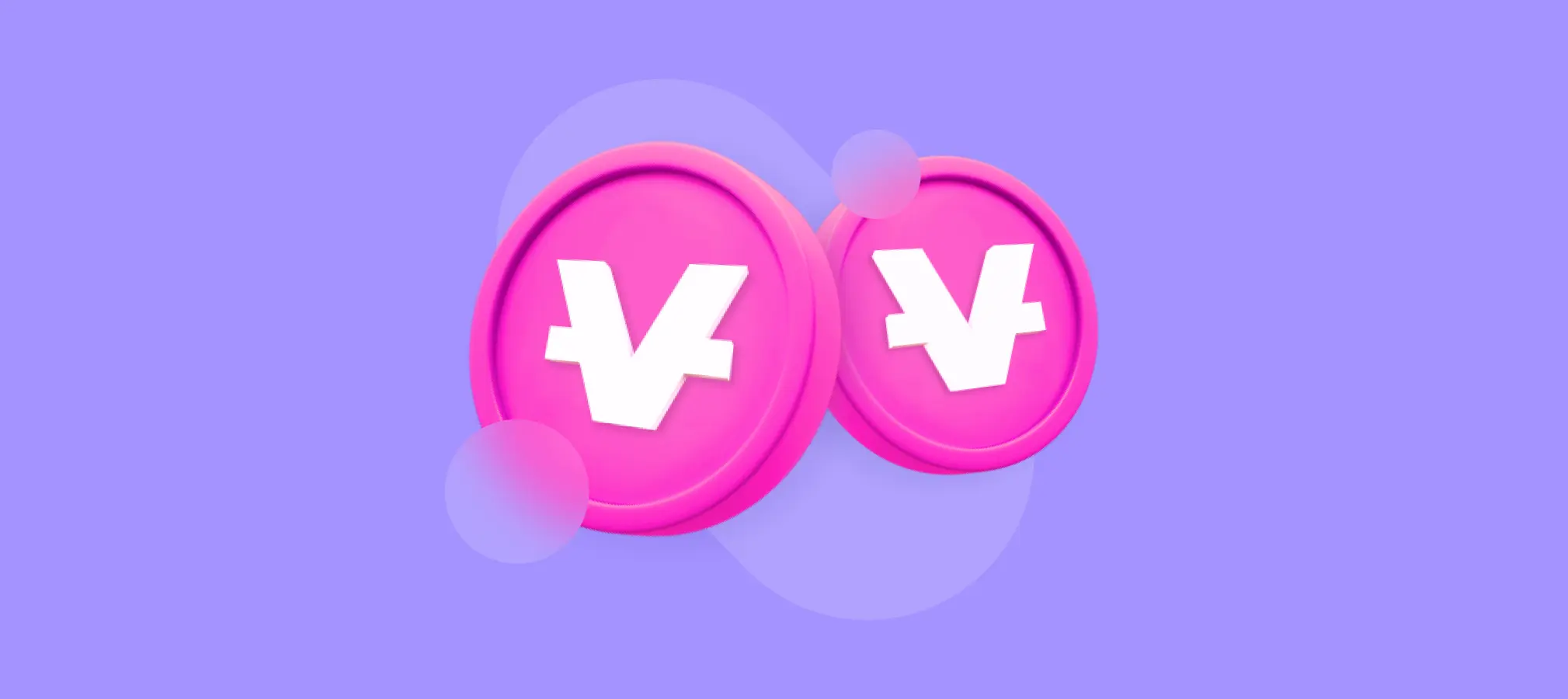 Swap VIDY to USDT and other cryptos