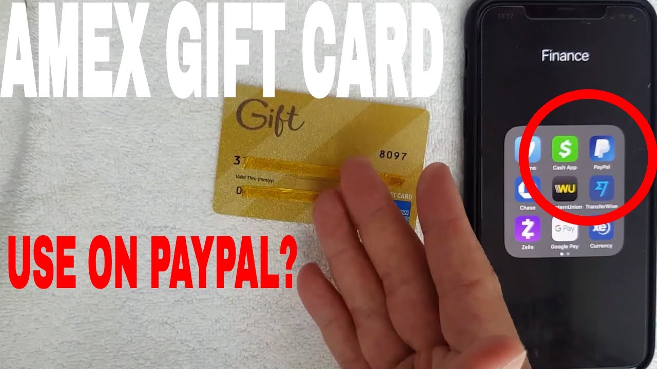 Buy eGift Cards Online | PayPal Digital Gift Cards US