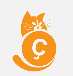 CATCOIN price today, CATS to USD live price, marketcap and chart | CoinMarketCap