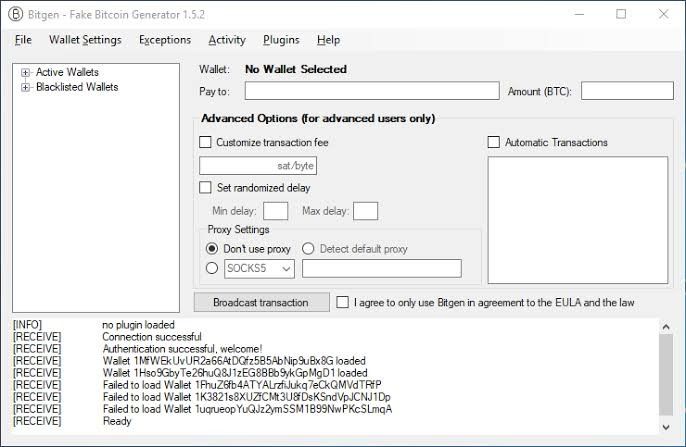 How to Create a Crypto Wallet in 