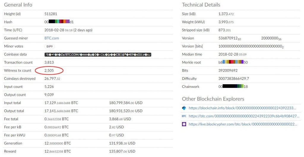 How to Withdraw Money From cryptolog.fun - Zengo