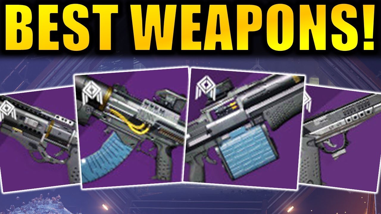 Are there any good Seraph weapons? :: Borderlands 2 General Discussions