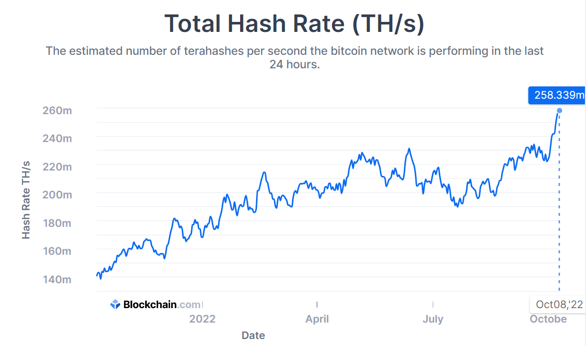 Address to Hash | Cointools | Convert Hash to BTC Address