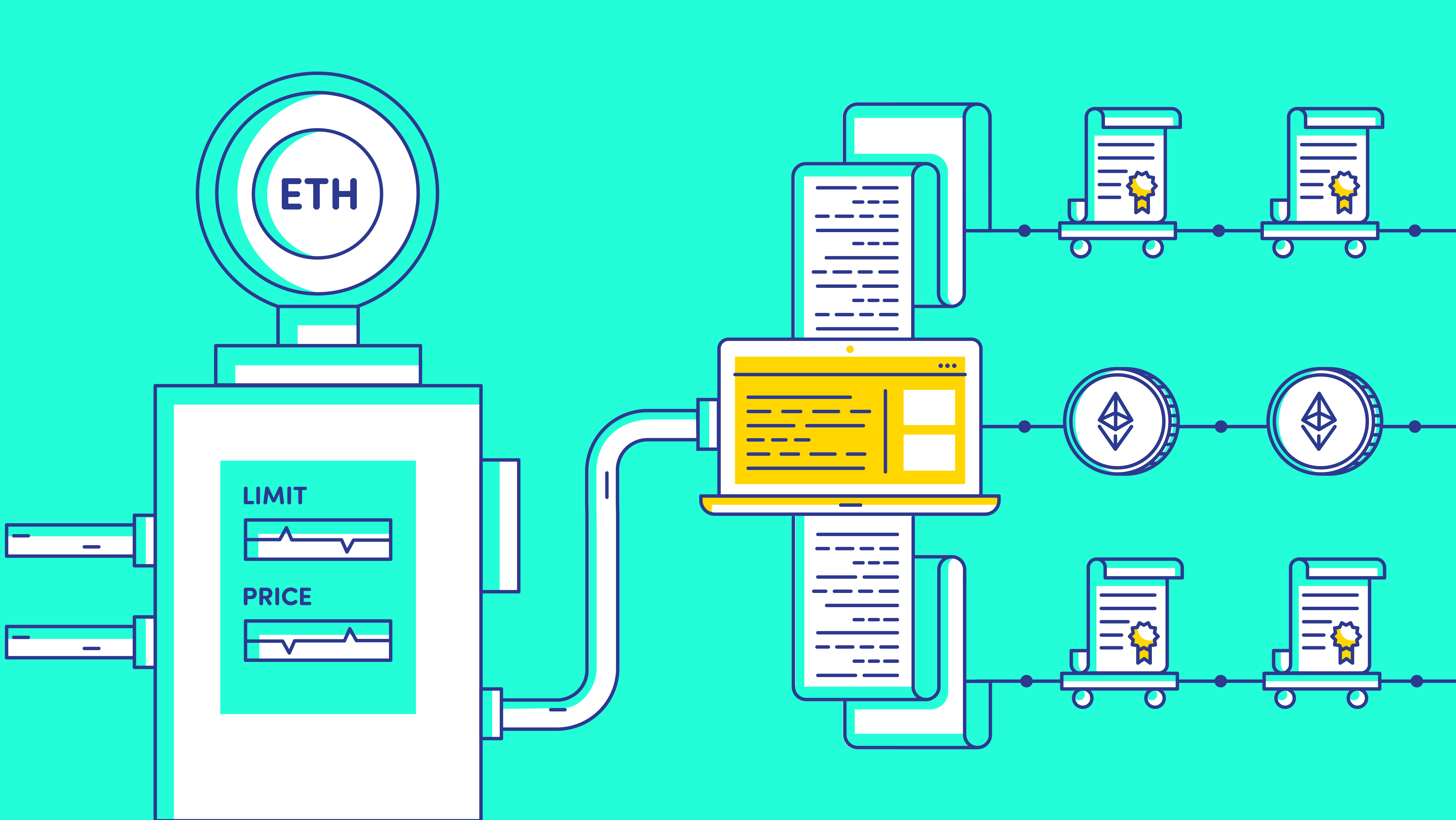 Glassnode Studio - On-Chain Market Intelligence