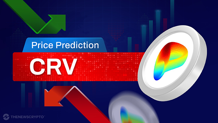 Lido DAO (LDO) Price Prediction - 