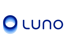 Luno Review | Is it actually good in ?