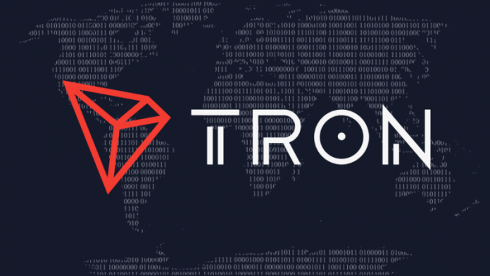 TRON Airdrop » Airdropforall Best crypto airdrops and Bounties.