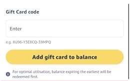 Get 50+ Free Amazon Gift Card Codes In March 