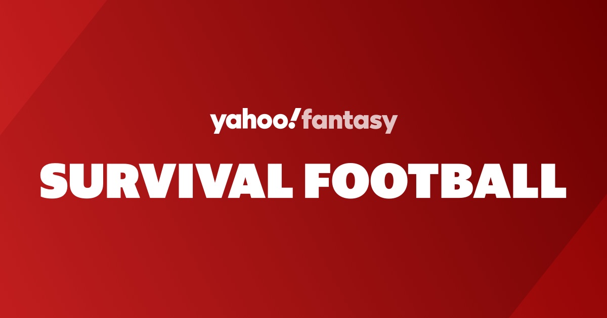 Public Prize Leagues | Fantasy Football | Yahoo! Sports