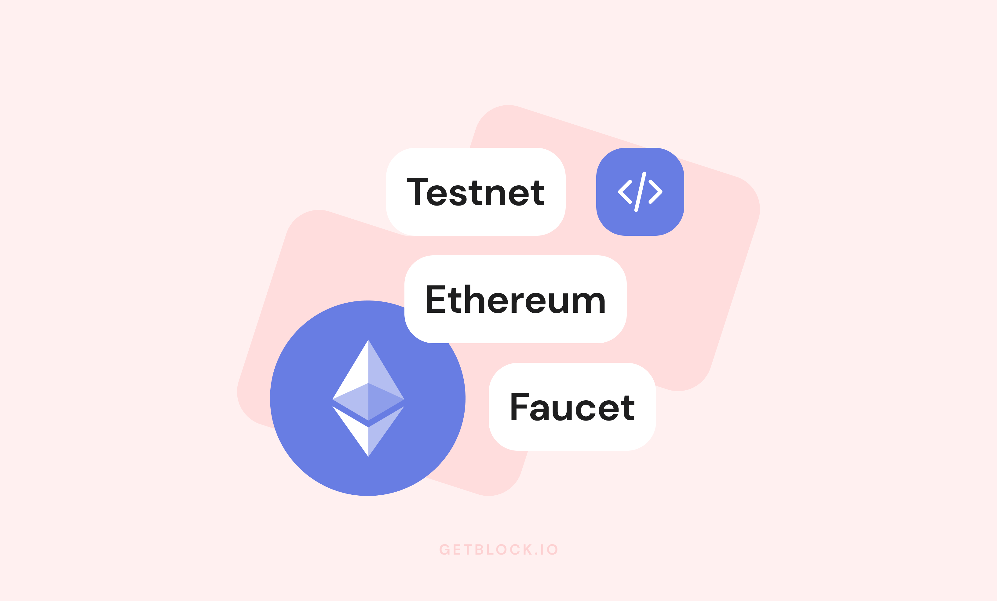 Free Testnet Faucets - Crypto Faucet | cryptolog.fun