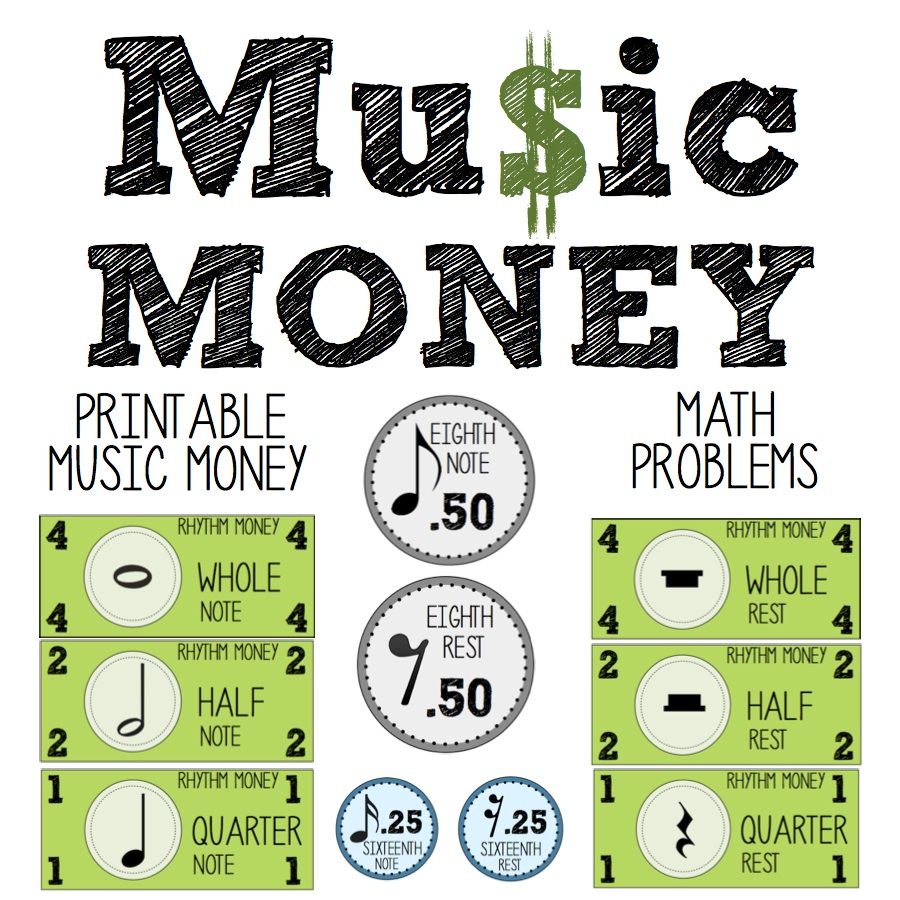 Music for Money - Wikipedia