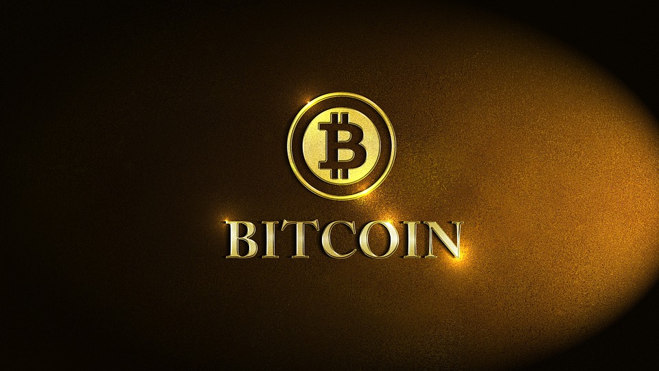 Who owns the Bitcoin white paper? – TechnoLlama