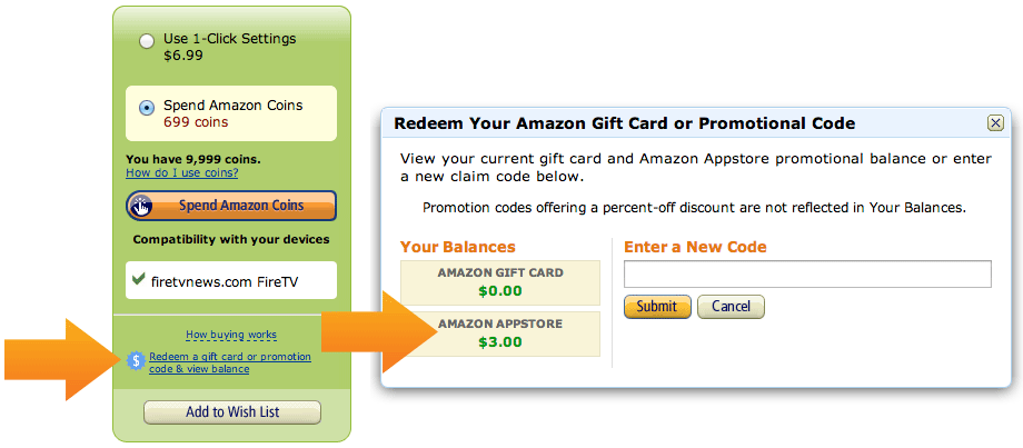 What Are Amazon Coins? (+How to Use Them for Your Purchases)