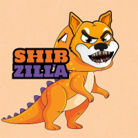 How to buy ShibaZilla (SHIBAZILLA) Guide - BitScreener