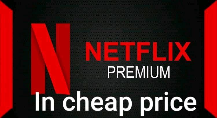 Which countries pay the most and least for Netflix? - Comparitech