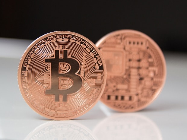 Bitcoin’s price history: to | Bankrate