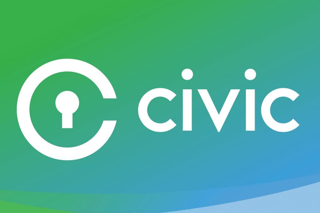 Find 40 Civic Alternatives ()