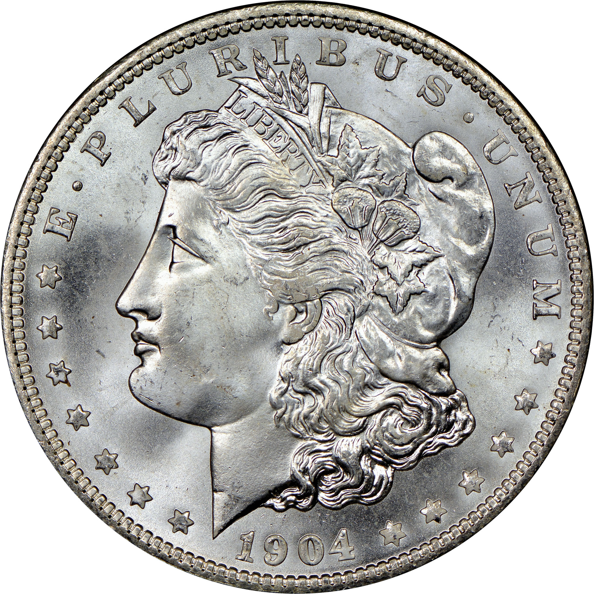 U.S. Silver Coin Melt Calculator