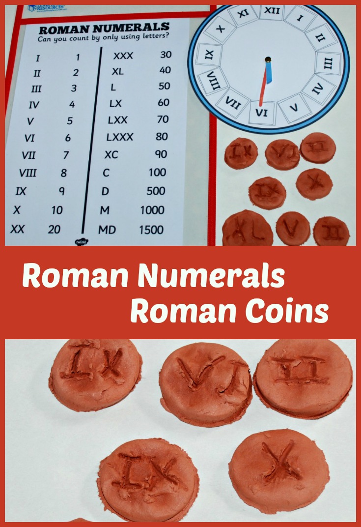 Buy Roman Coin Trinket Box | English Heritage