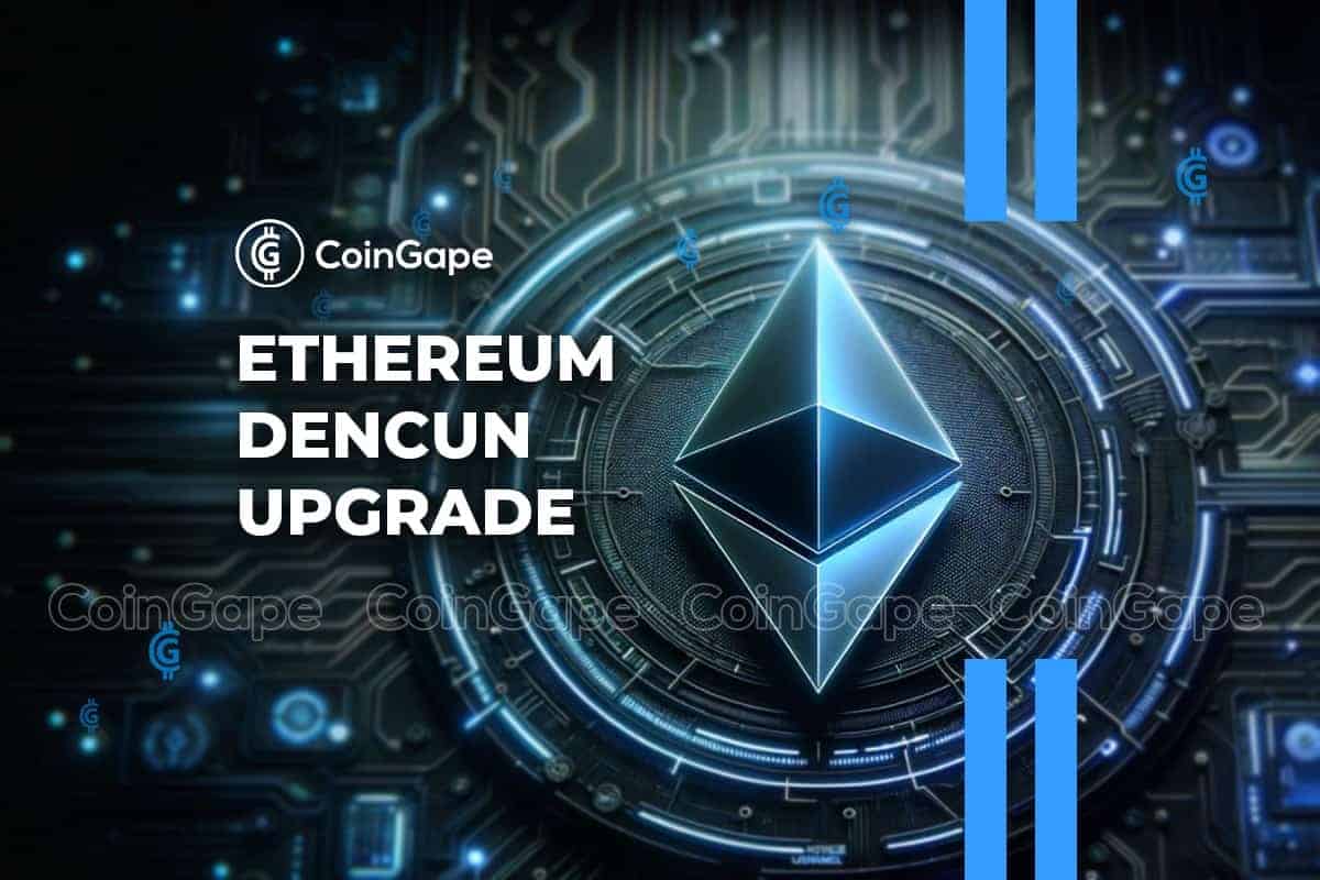 Ethereum price today, ETH to USD live price, marketcap and chart | CoinMarketCap