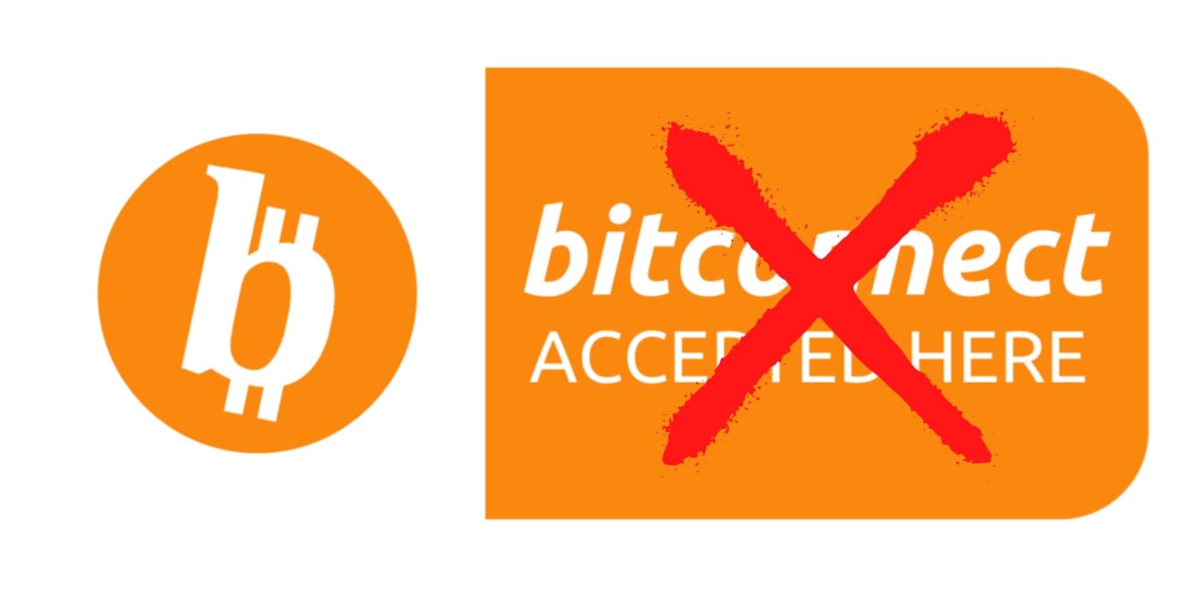 What Happened To BitConnect? Here's Why It Shut Down