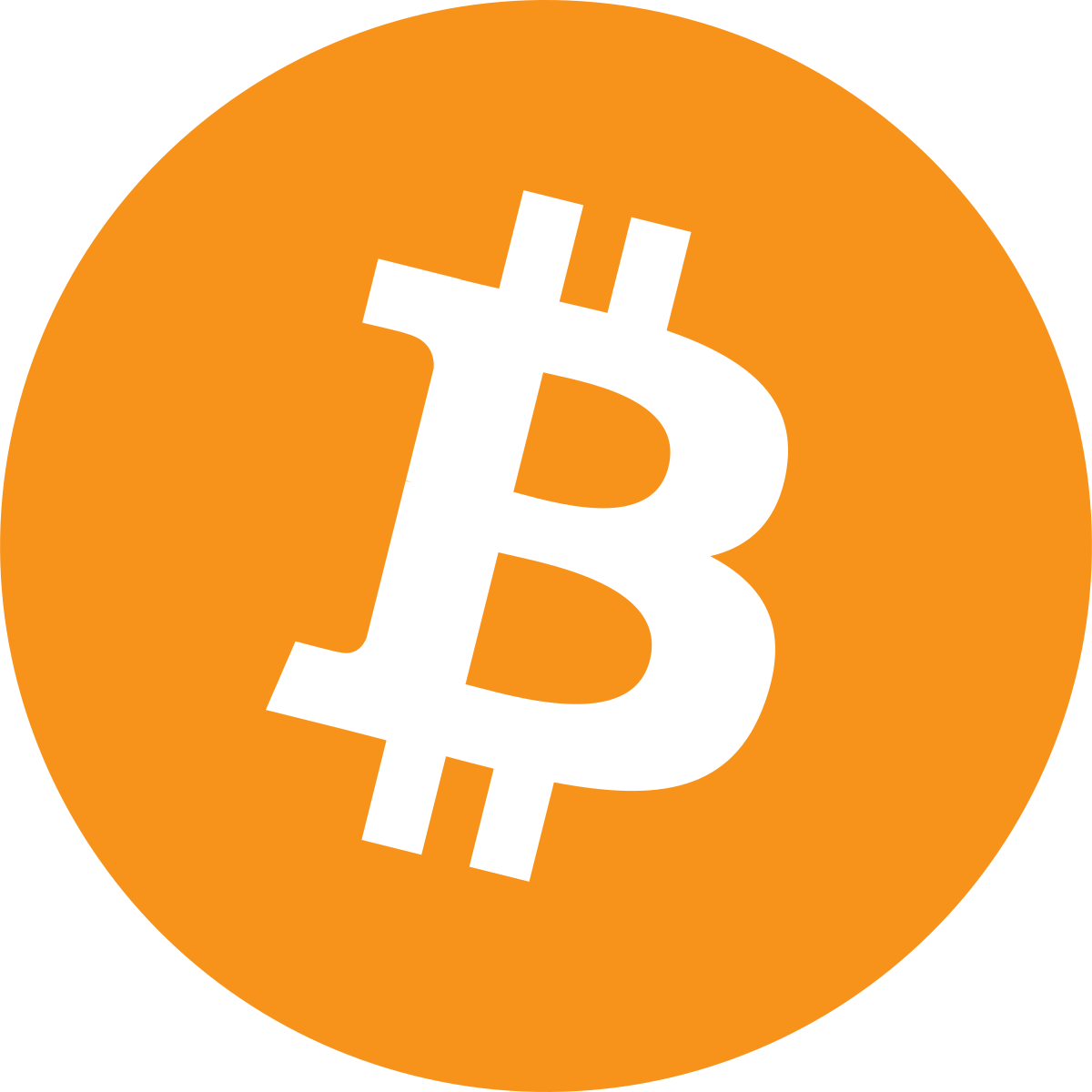 What is Bitcoin? Easy Beginner's Guide []