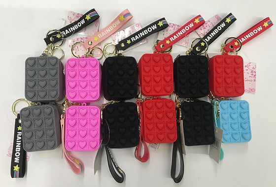 Wholesale Keychain Bag, Wholesale Keychain Bag Manufacturers & Suppliers | cryptolog.fun