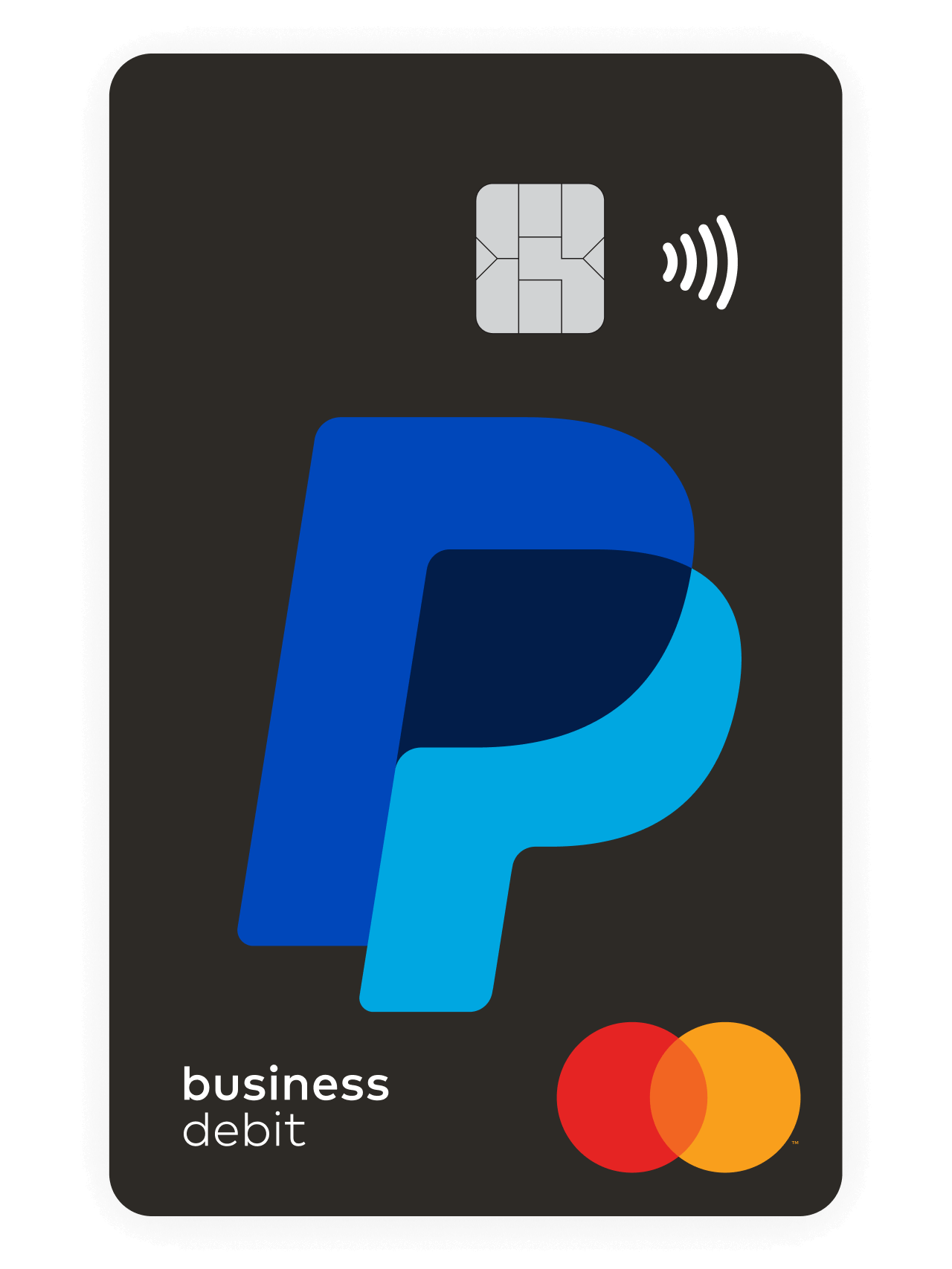 Can U.S. debit cards be used in another country? | PayPal US