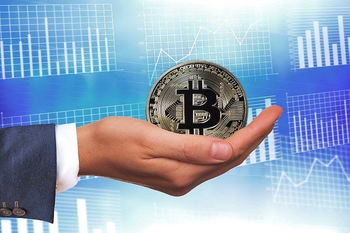 How to Invest in Bitcoin: A Beginner's Guide