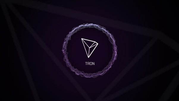 How To Mine TRON (TRX) Coin In Comprehensive Guide