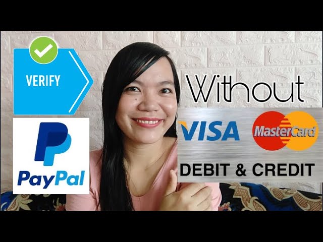 PayPal for Business | Business Payment Solutions | PayPal AU