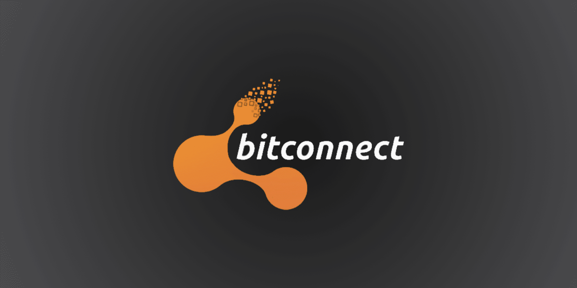 bitconnectcoin (BitConnect) · GitHub