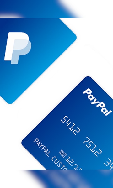 What Is PayPal Key? How to Use It for Payments Anywhere