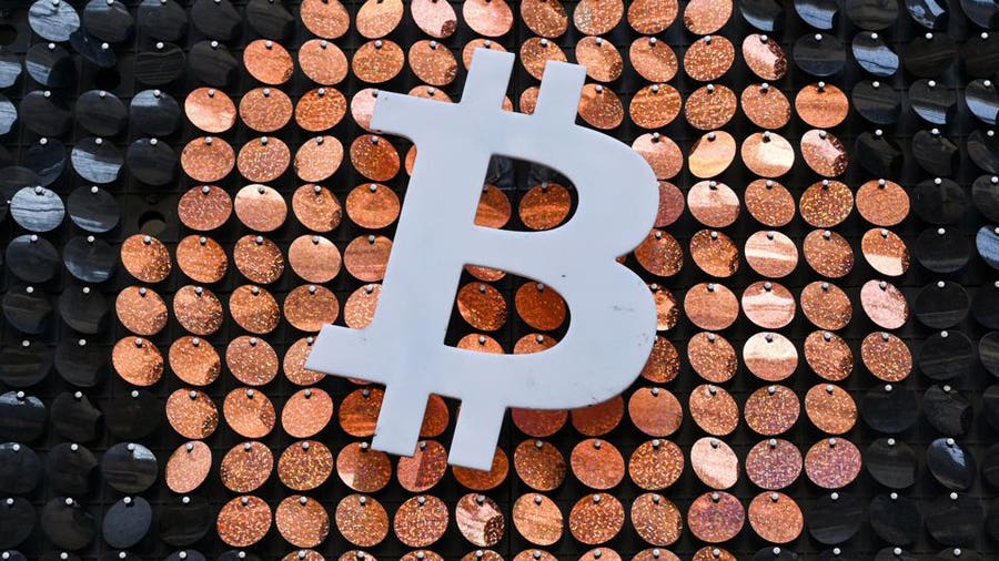 Bitcoin Price Forecast: $70k in Focus after 51% Gains in February | FXEmpire