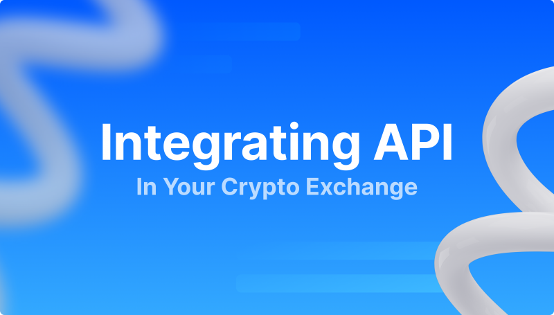 16 Top Cryptocurrency APIs & Free Alternatives List - March, | RapidAPI