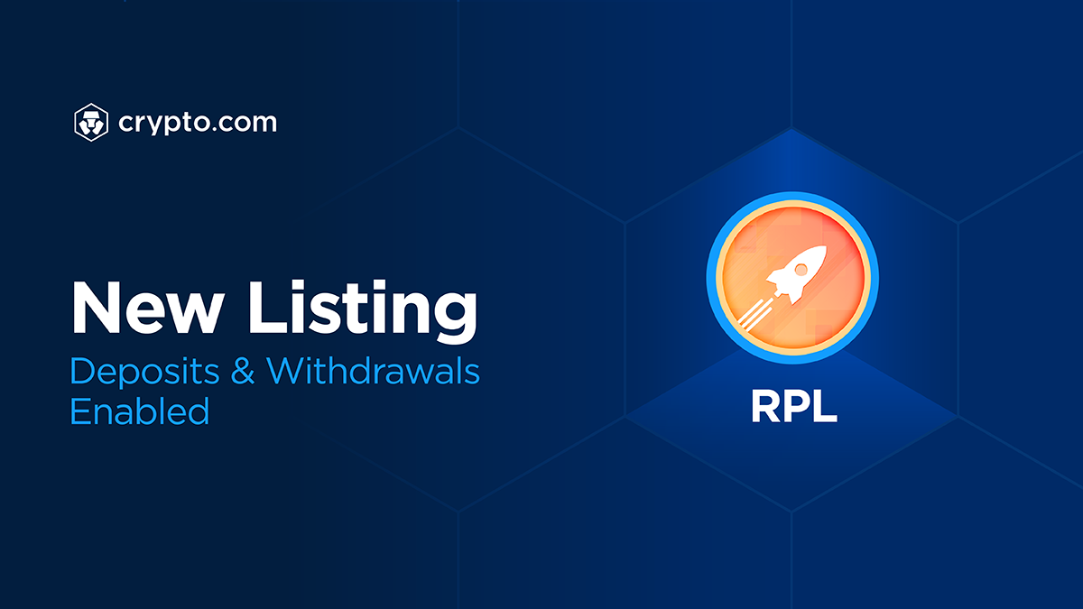 Rocket Pool Price Today - RPL Price Chart & Market Cap | CoinCodex