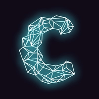 Cindicator (CND) Coin – Cryptocurrency – BitcoinWiki