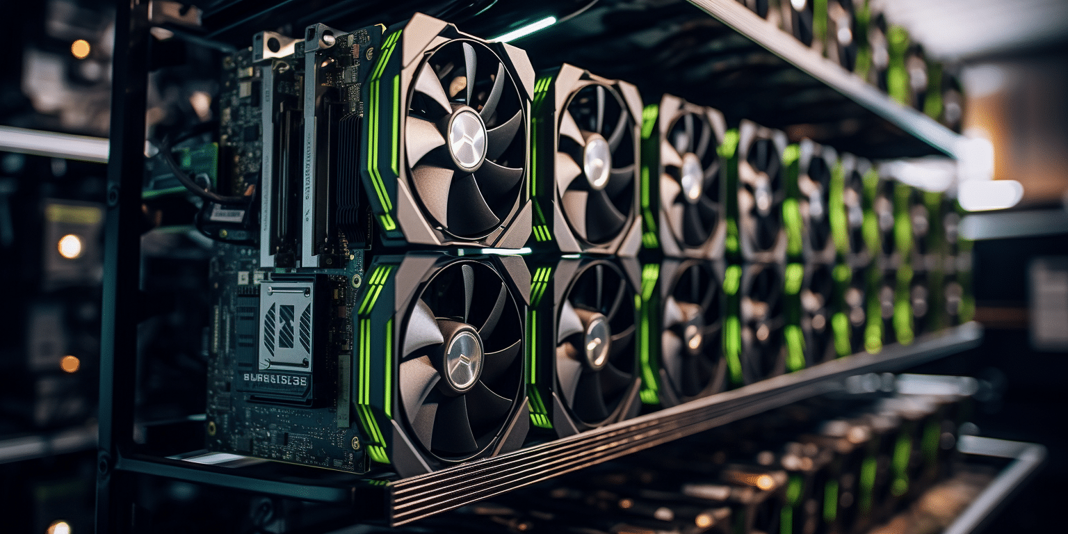 The 10 Best Cryptocurrency to Mine in | Most Profitable Crypto