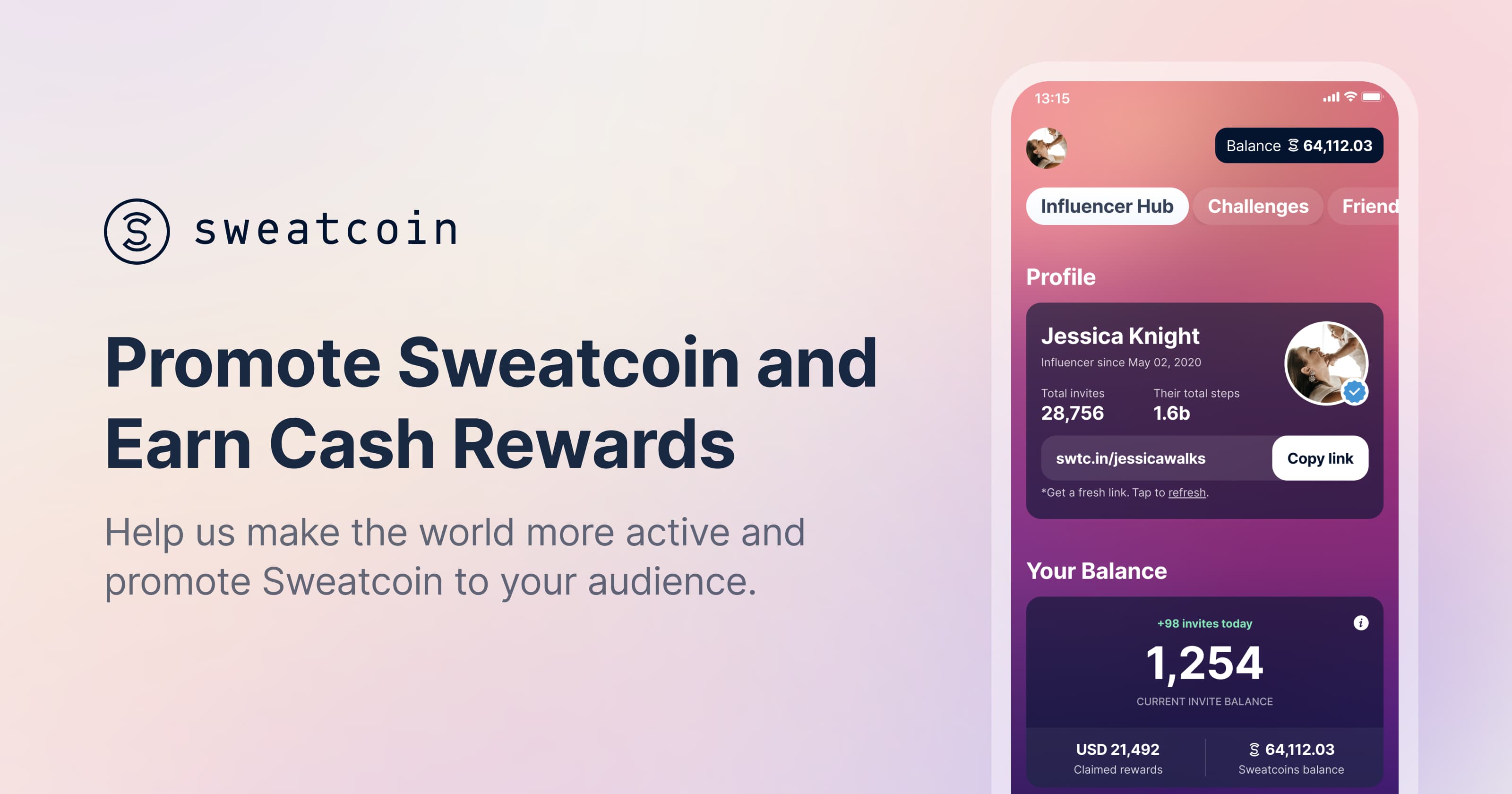 Here's how to Sell your Sweatoins for PayPal - Sweatcoin Guide