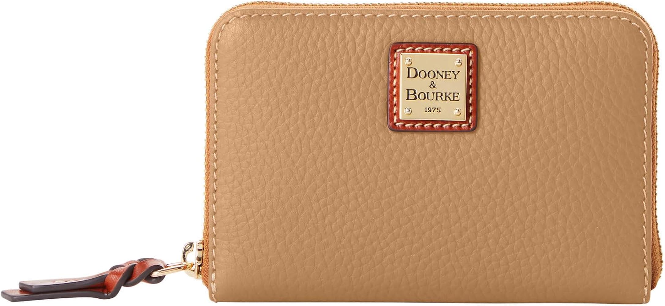 Shop Bags - Luxury Bags & Goods | Dooney & Bourke