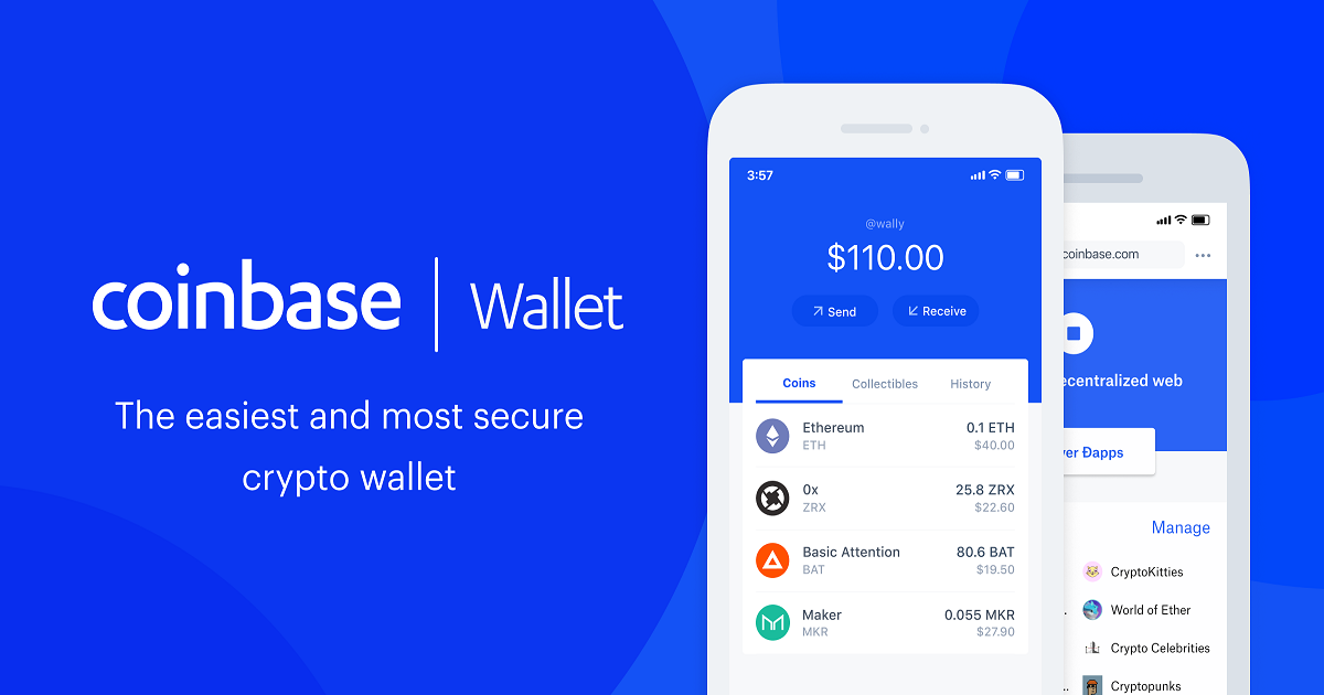 Disconnecting in the Coinbase Wallet App - Coinbase Wallet - Coinbase Cloud Forum