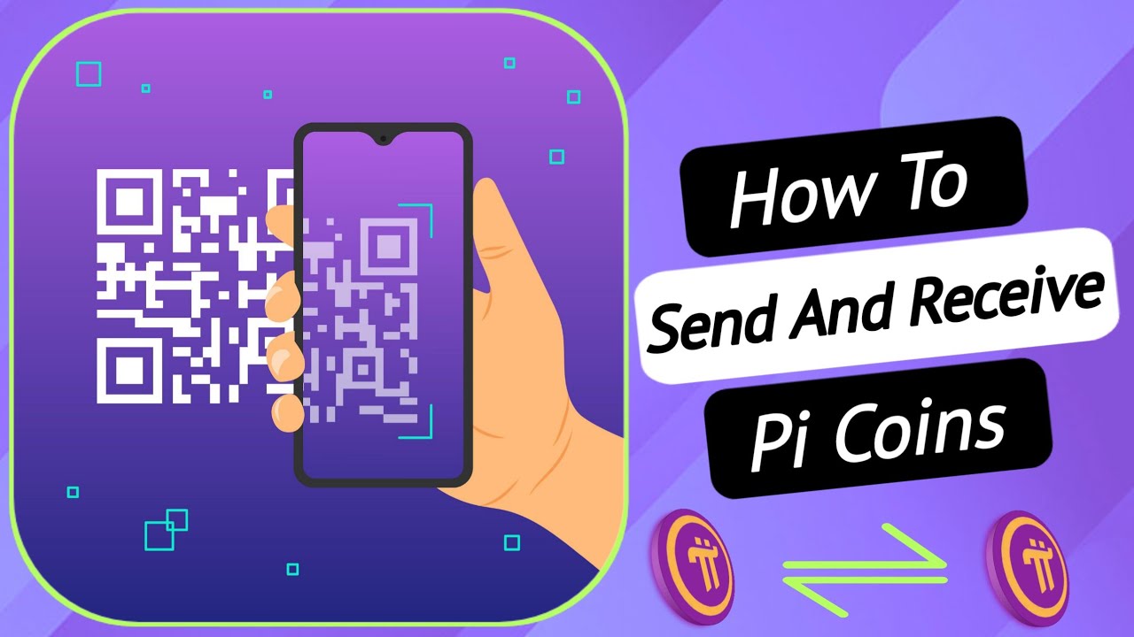 How to Sell Pi Coin in ? | CoinCodex