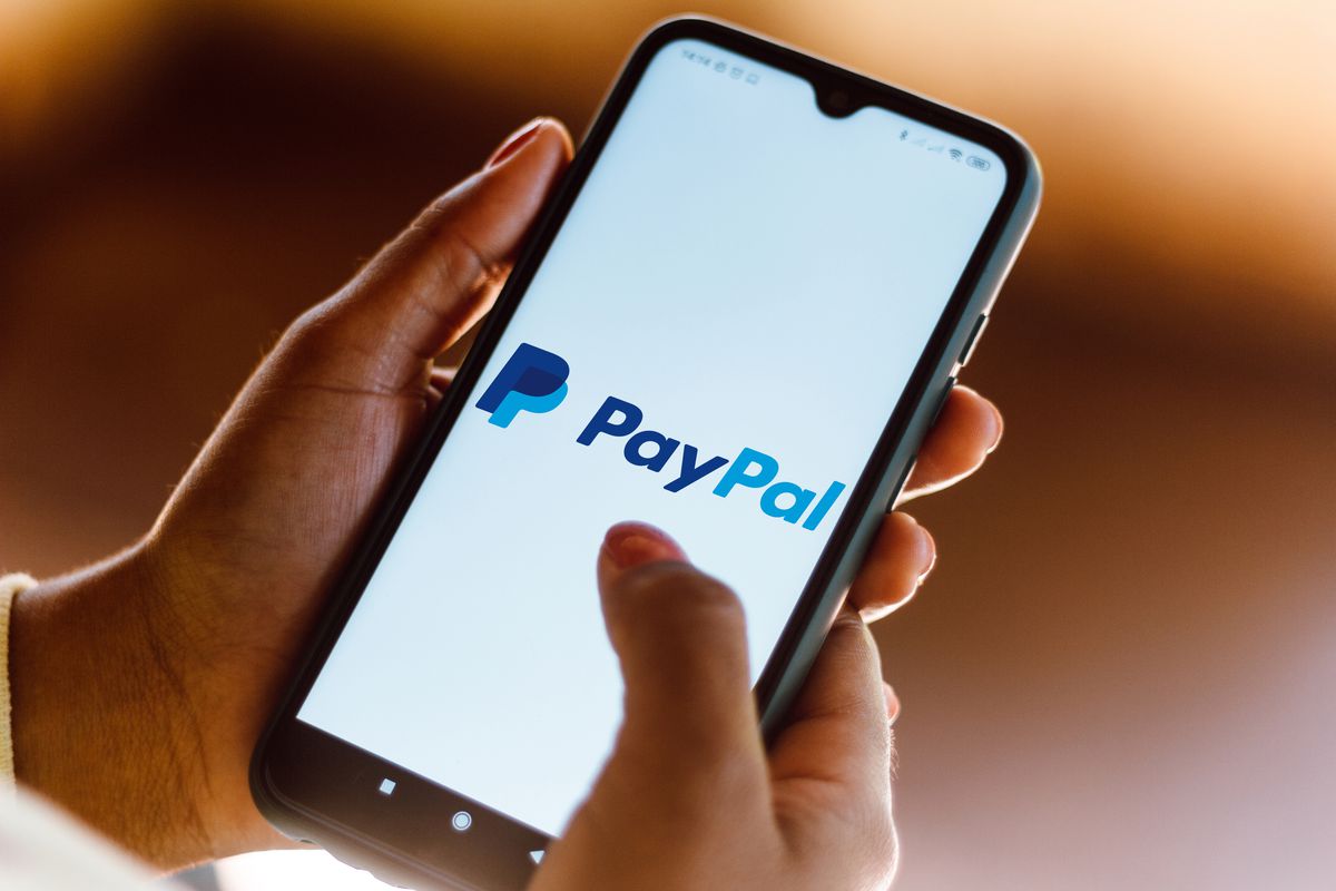 Does PayPal Overdraft? | It Still Works