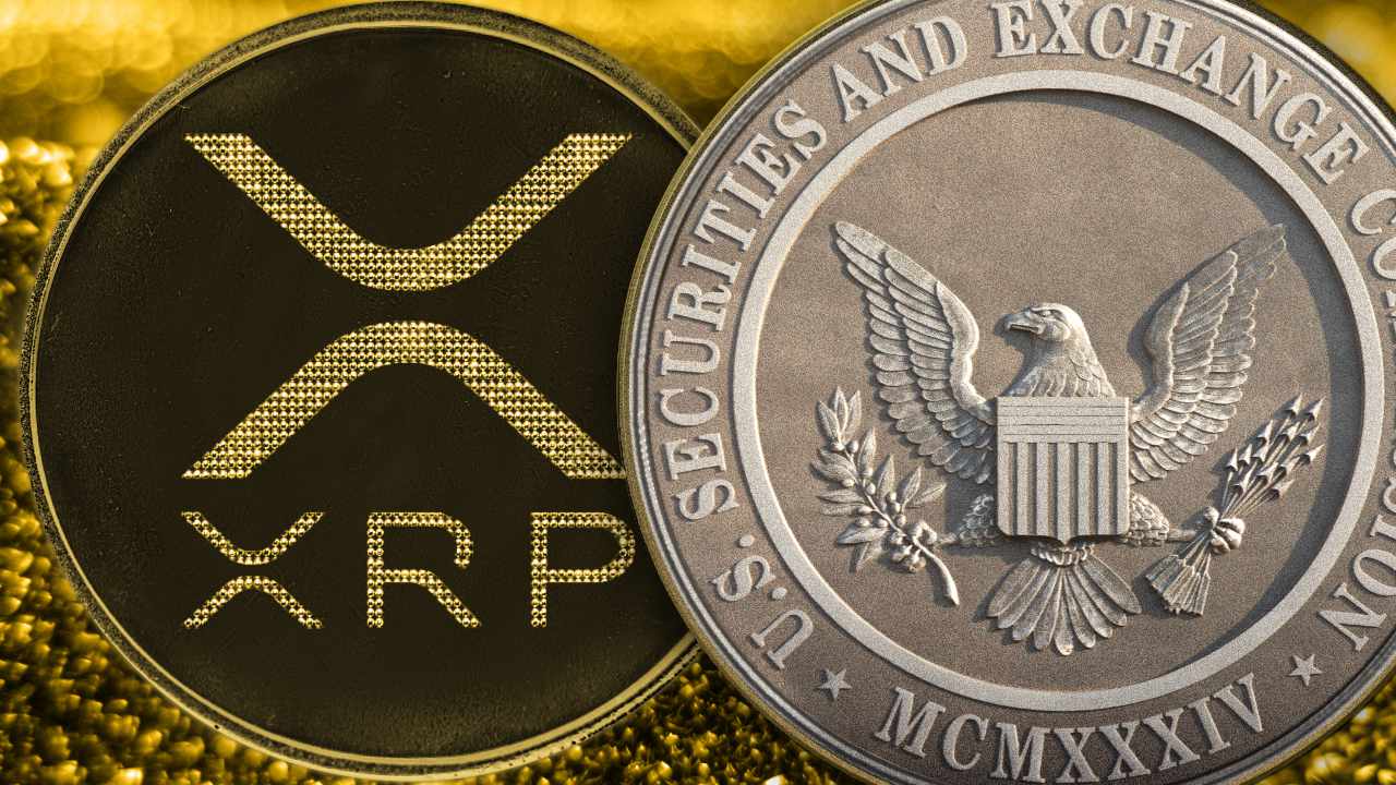 XRP price live today (02 Mar ) - Why XRP price is up by % today | ET Markets