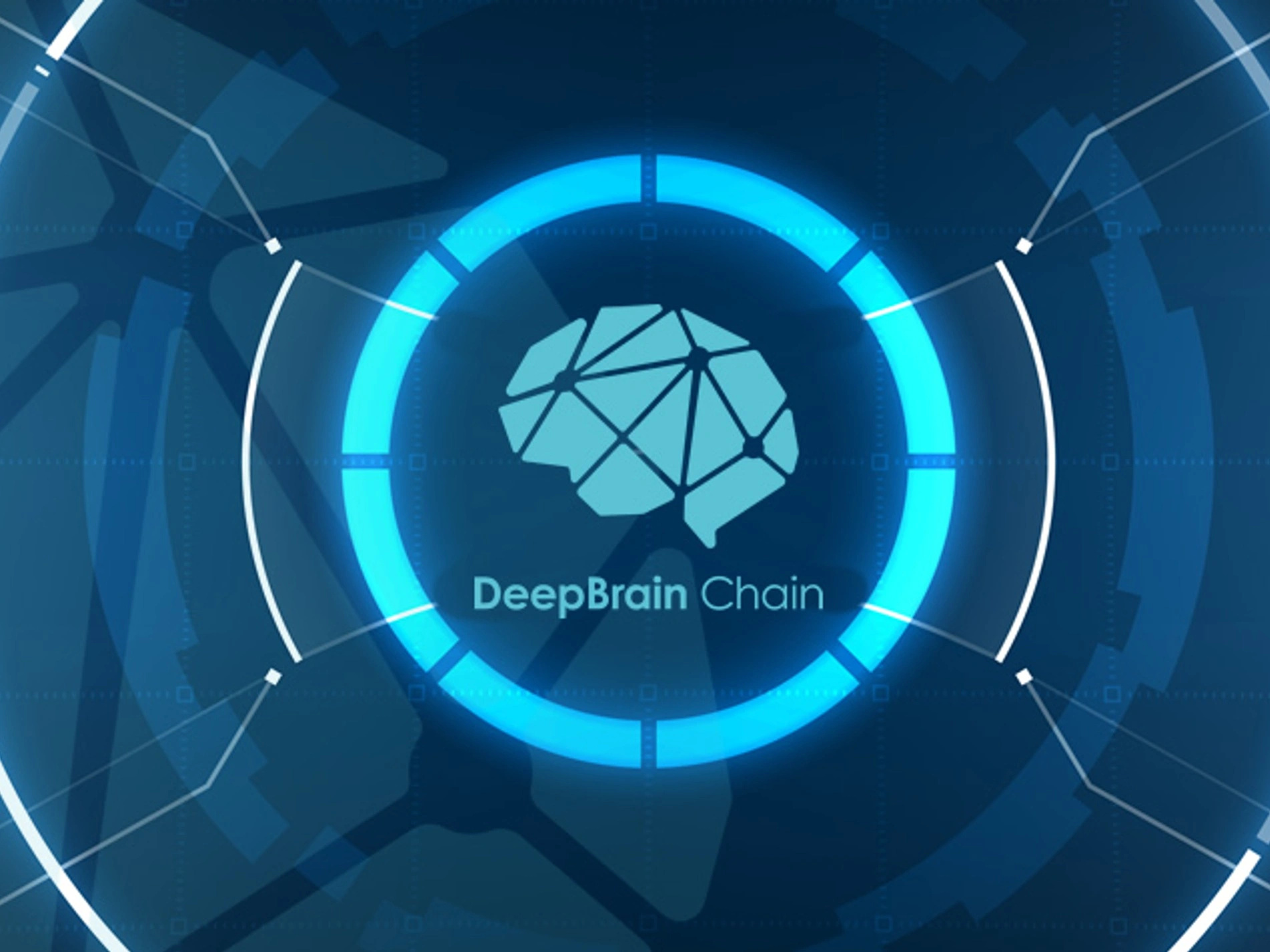 DeepBrain Chain (DBC) Price Prediction , – | CoinCodex